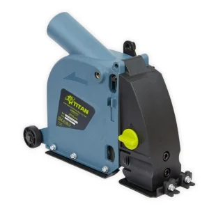 accessorio titan ussn103