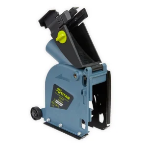 accessorio titan ussn103 aperto