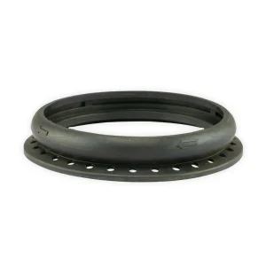 anello parapolvere tda15 tda21