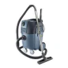 aspirapolvere industriale pp30a titan