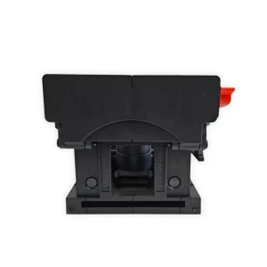 attacco titan ussn155 retro