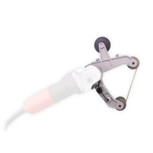 attacco titan ussn426