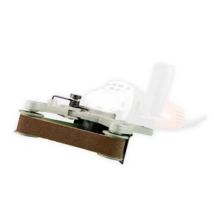 attacco titan ussn426 montato