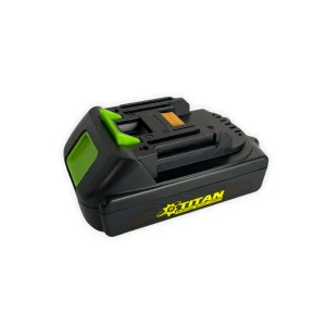 batteria titan da 2 5 ah pbl2130-core