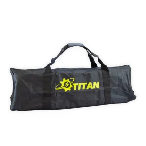 borsa usss226 per levigatrice titan