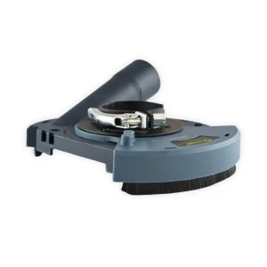 cappa aspirante titan ussm111-6