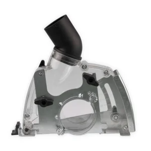 cappa aspirante titan ussn116