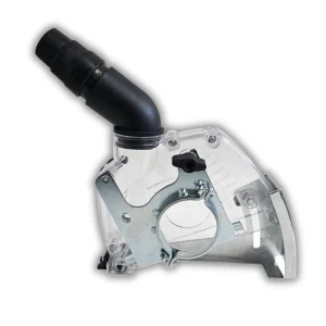 cappa aspirante titan ussn116 altro