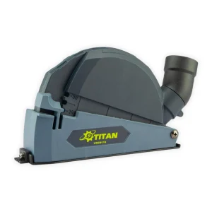 cappa aspirante titan ussn118