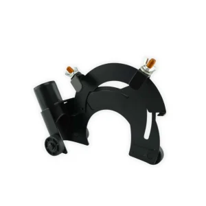 cappa aspirante titan ussn125 retro