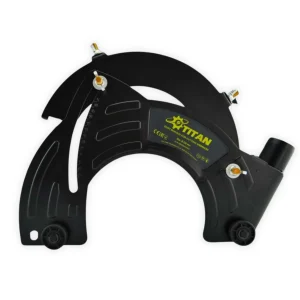 cappa aspirante titan ussn230