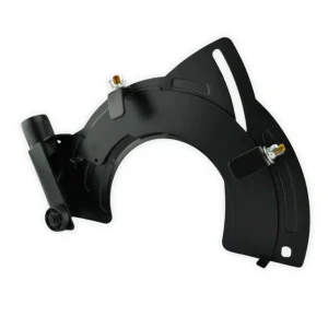 cappa aspirante titan ussn230 retro