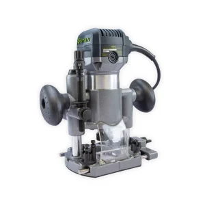 fresatrice titan pfm72