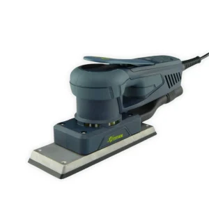 levigatrice orbitale ppsm3-200