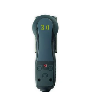 levigatrice orbitale titan ppsm3 sopra