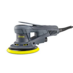 levigatrice rotorbitale titan pesm3