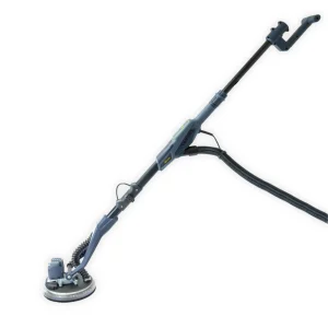 levigatrice titan ptsm50230-ec