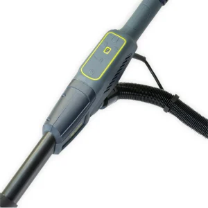 levigatrice titan ptsm50230-ec selettore