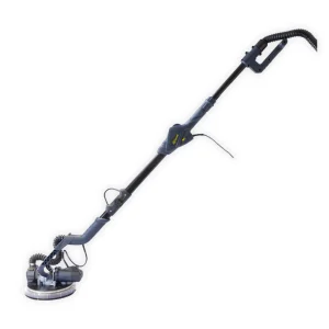 levigatrice titan ptsm80230lc