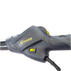 levigatrice titan ptsm80230lc selettore