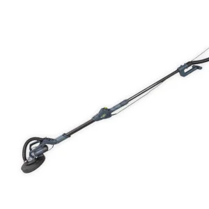 levigatrice titan ptsm85230d