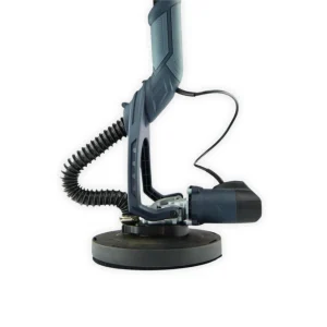 levigatrice titan ptsm85230d base