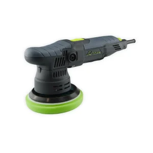 lucidatrice rotorbitale titan tda09 3