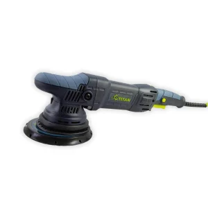 lucidatrice rotorbitale titan tda15 2