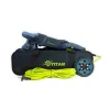 lucidatrice rotorbitale titan tda21 borsa