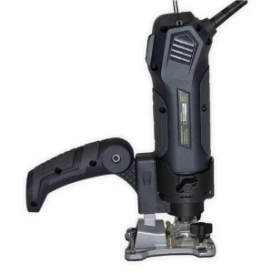 multi-utensile titan bbm5589