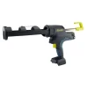pistola per sigillante ppg21b-core