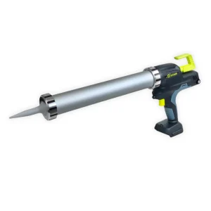 pistola per sigillante ppg21b-core tubo