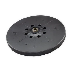 platorello levigatrice ptsm80230lc