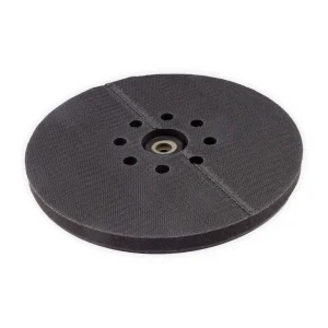 platorello levigatrice ptsm80230lc sotto