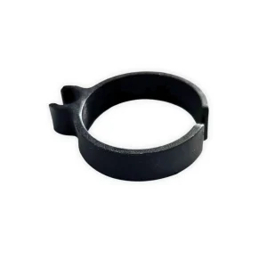 portacavo per pressacavo