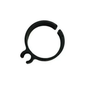 portacavo per pressacavo alto