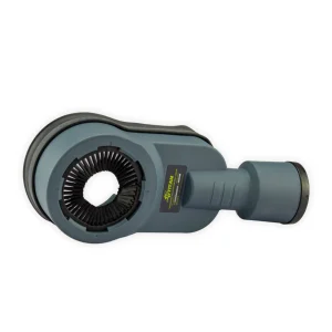 raccoglipolvere titan ussd108