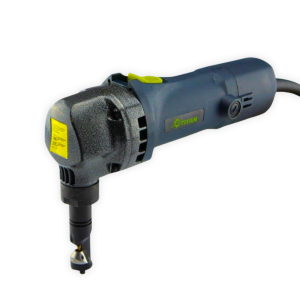 roditrice titan ppn5516 lato