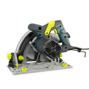 sega ad immersione titan pps7e