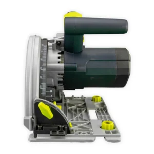 sega ad immersione titan pps7e frontale