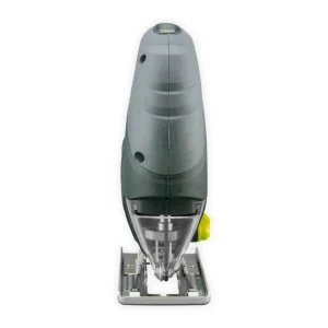 seghetto alternativo titan bpml600 frontale