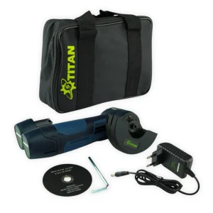 smerigliatrice angolare pag0312b