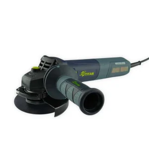 smerigliatrice angolare psum13 ec