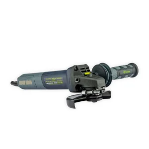 smerigliatrice angolare psum13 ec frontale