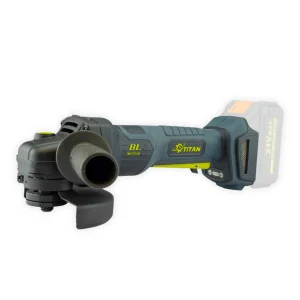 smerigliatrice pag521b-core maniglia