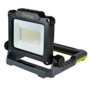 titan led pml-3221