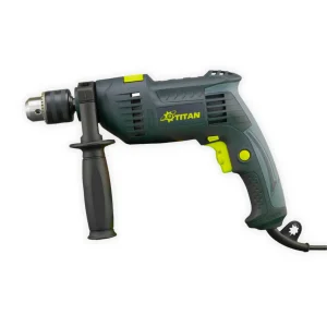 trapano titan pdu106re