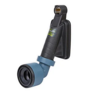 ugello per polvere titan ussd107